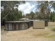 28126 New England Highway, Ballandean, Stanthorpe QLD 4380