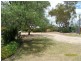 28126 New England Highway, Ballandean, Stanthorpe QLD 4380