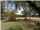 28126 New England Highway, Ballandean, Stanthorpe QLD 4380