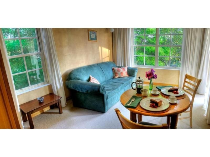 28126 New England Highway, Ballandean, Stanthorpe QLD 4380