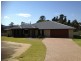 Stanthorpe QLD 4380