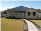 Stanthorpe QLD 4380