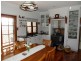Stanthorpe QLD 4380