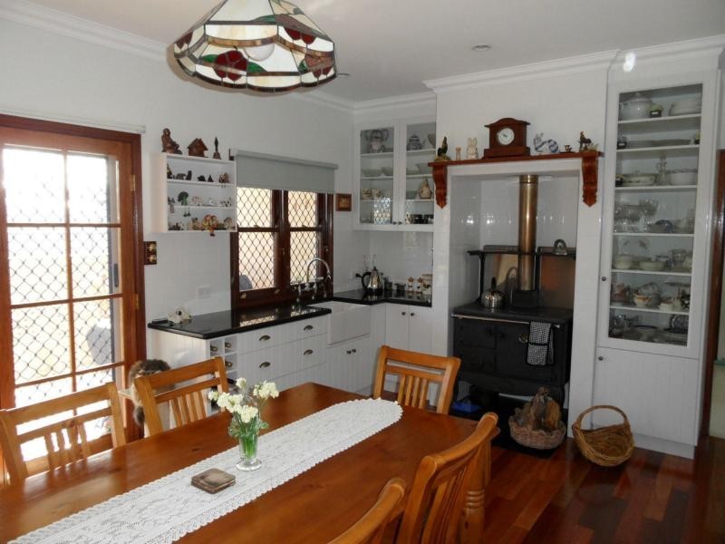 Stanthorpe QLD 4380