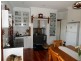 Stanthorpe QLD 4380