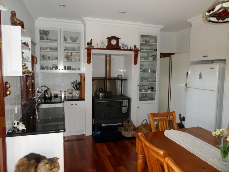 Stanthorpe QLD 4380
