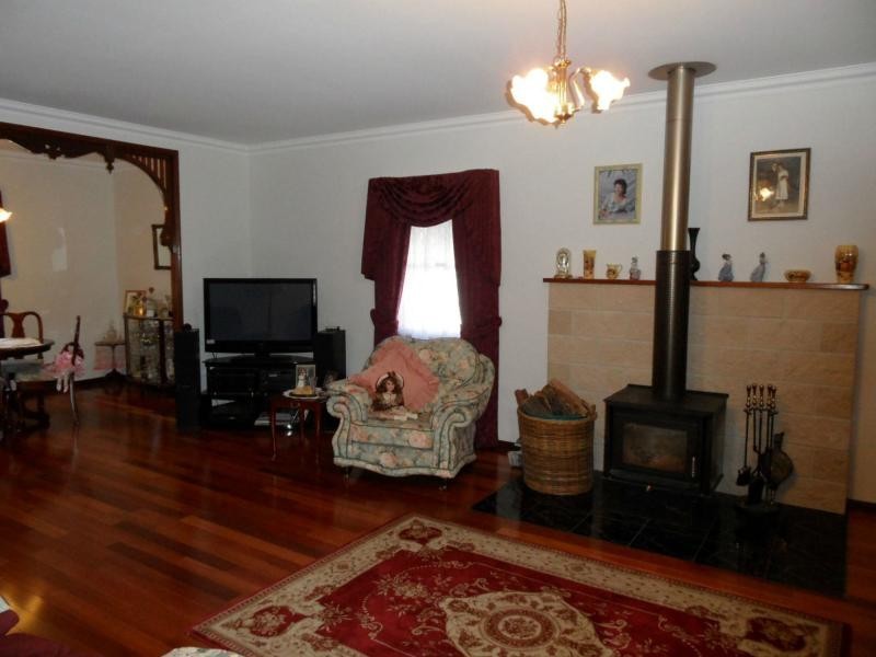 Stanthorpe QLD 4380
