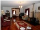 Stanthorpe QLD 4380