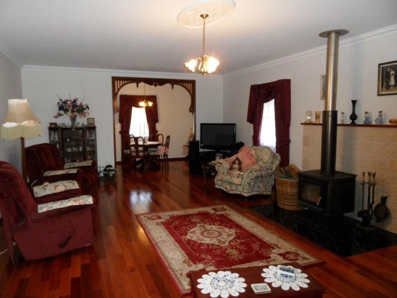 Stanthorpe QLD 4380