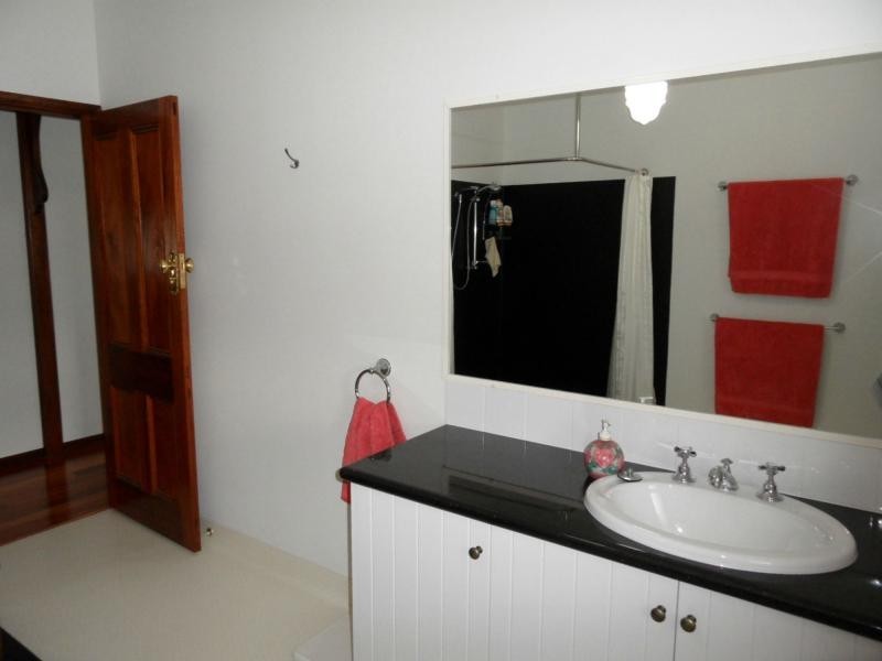 Stanthorpe QLD 4380