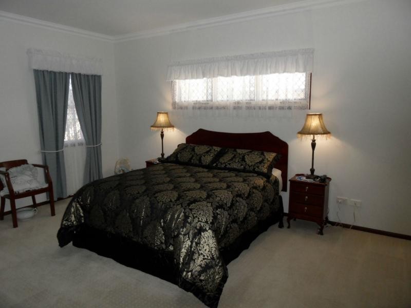 Stanthorpe QLD 4380