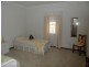 Stanthorpe QLD 4380