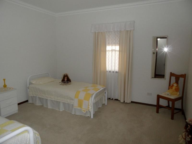 Stanthorpe QLD 4380