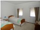Stanthorpe QLD 4380