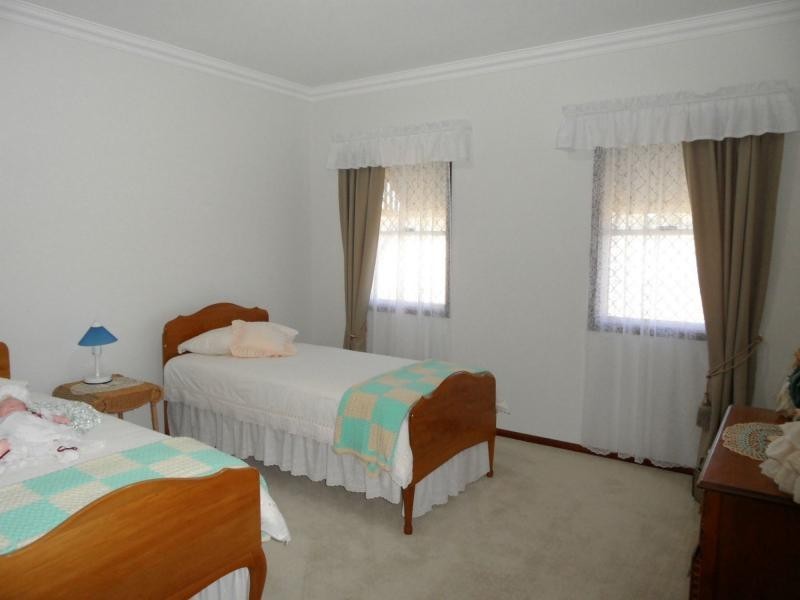 Stanthorpe QLD 4380