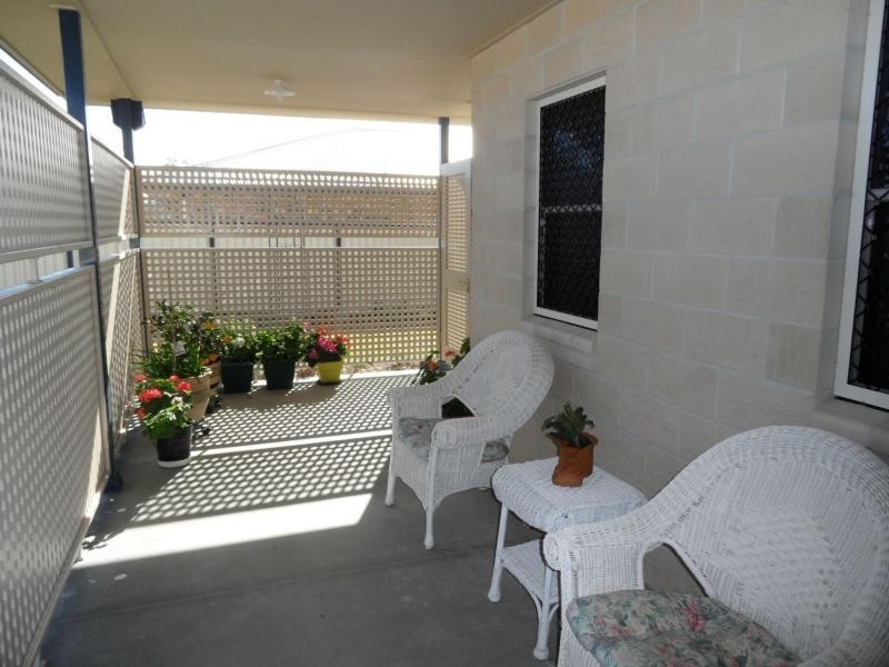 Stanthorpe QLD 4380