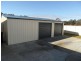 Stanthorpe QLD 4380