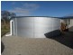 Stanthorpe QLD 4380