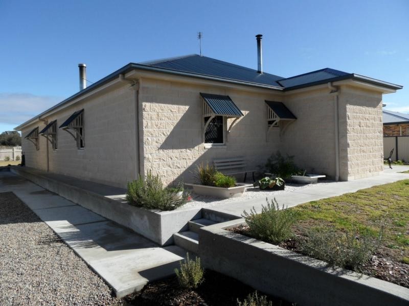 Stanthorpe QLD 4380
