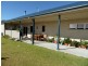 Stanthorpe QLD 4380