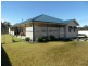 Stanthorpe QLD 4380