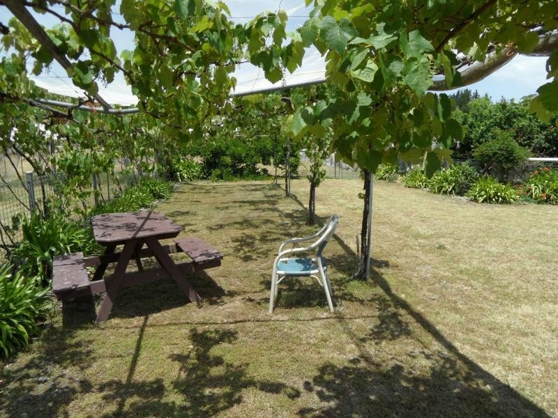 27 Sorrento Road, Dalveen, Stanthorpe QLD 4380