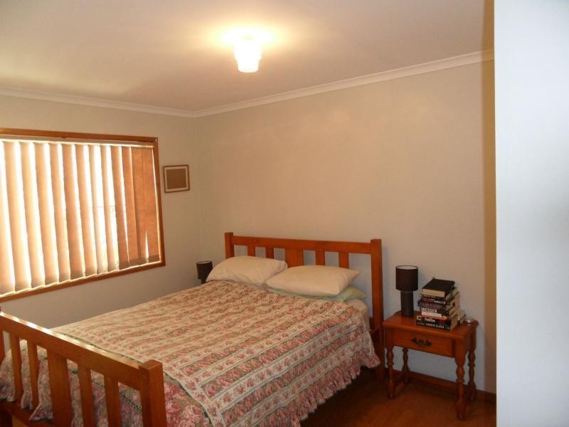 27 Sorrento Road, Dalveen, Stanthorpe QLD 4380