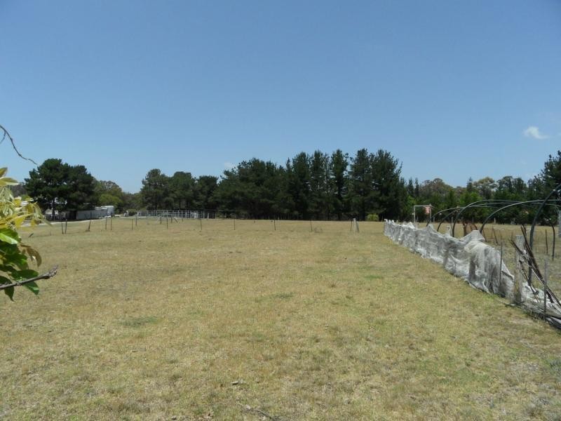 27 Sorrento Road, Dalveen, Stanthorpe QLD 4380