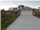 Lot 9 Lavena Court, Stanthorpe QLD 4380