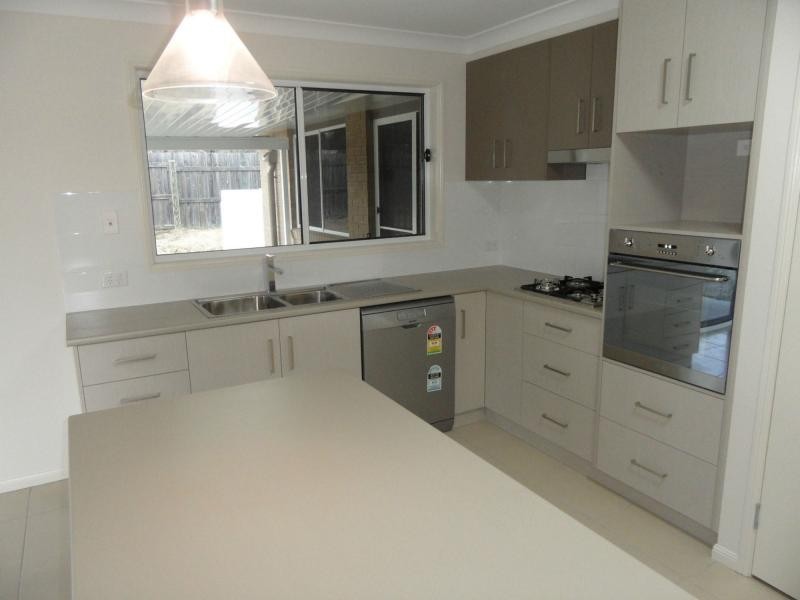 Lot 9 Lavena Court, Stanthorpe QLD 4380