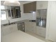 Lot 9 Lavena Court, Stanthorpe QLD 4380