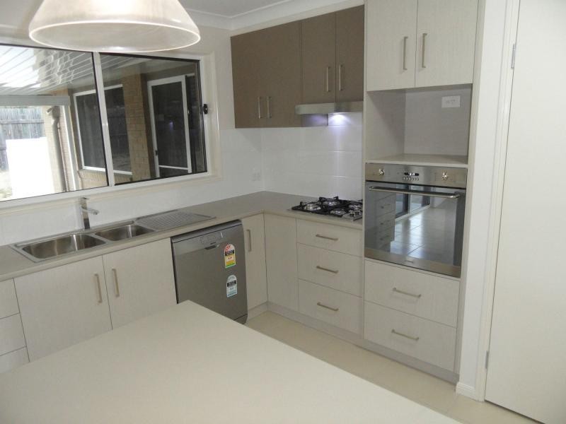 Lot 9 Lavena Court, Stanthorpe QLD 4380