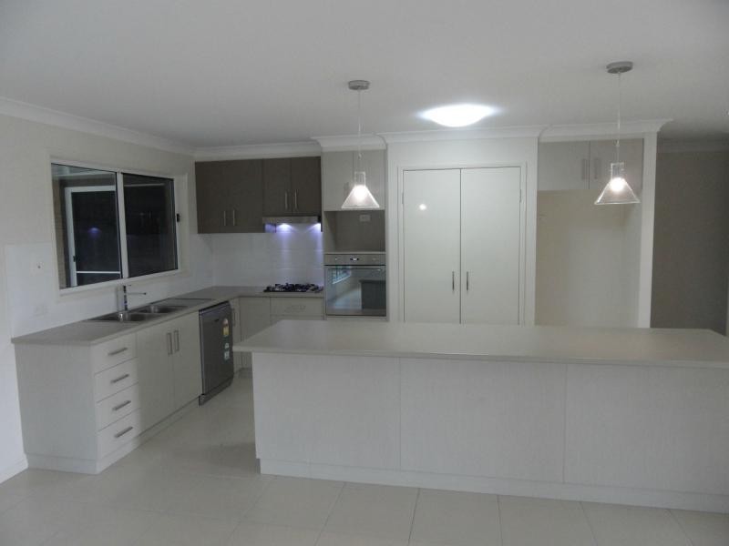 Lot 9 Lavena Court, Stanthorpe QLD 4380