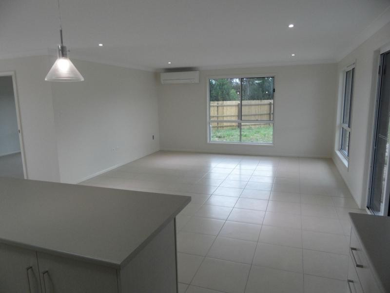 Lot 9 Lavena Court, Stanthorpe QLD 4380