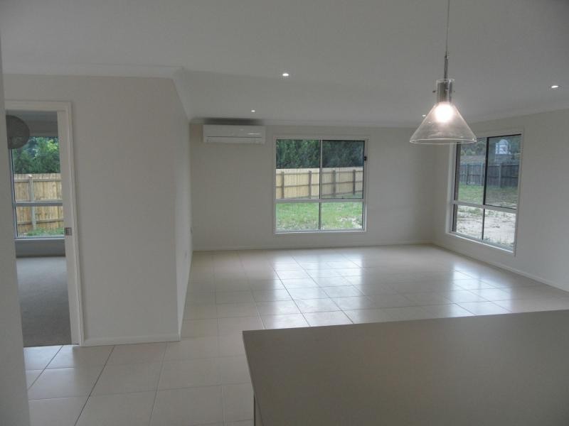 Lot 9 Lavena Court, Stanthorpe QLD 4380