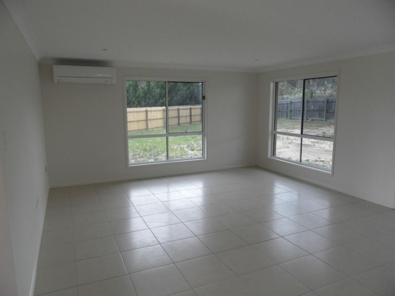 Lot 9 Lavena Court, Stanthorpe QLD 4380