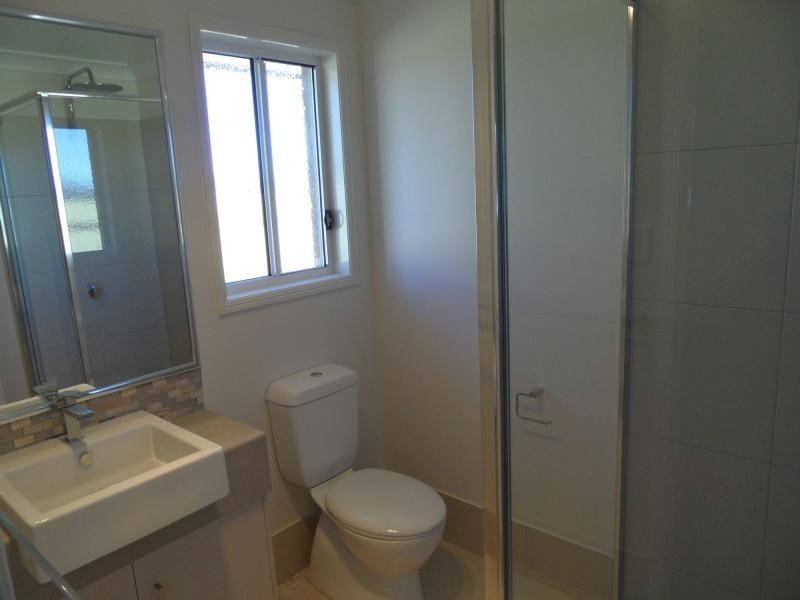 Lot 9 Lavena Court, Stanthorpe QLD 4380