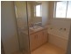 Lot 9 Lavena Court, Stanthorpe QLD 4380