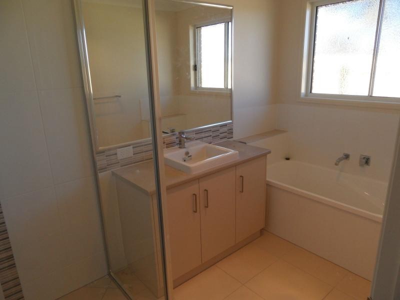 Lot 9 Lavena Court, Stanthorpe QLD 4380