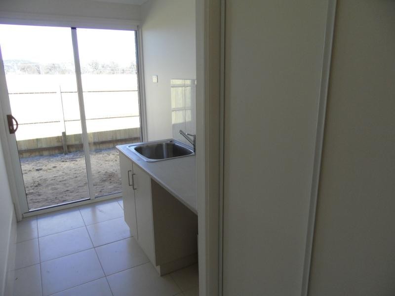 Lot 9 Lavena Court, Stanthorpe QLD 4380