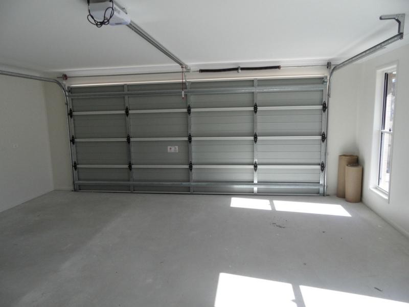 Lot 9 Lavena Court, Stanthorpe QLD 4380