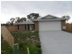 Lot 9 Lavena Court, Stanthorpe QLD 4380