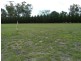 Lot 9 Lavena Court, Stanthorpe QLD 4380