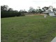 Lot 9 Lavena Court, Stanthorpe QLD 4380