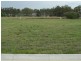 Lot 9 Lavena Court, Stanthorpe QLD 4380