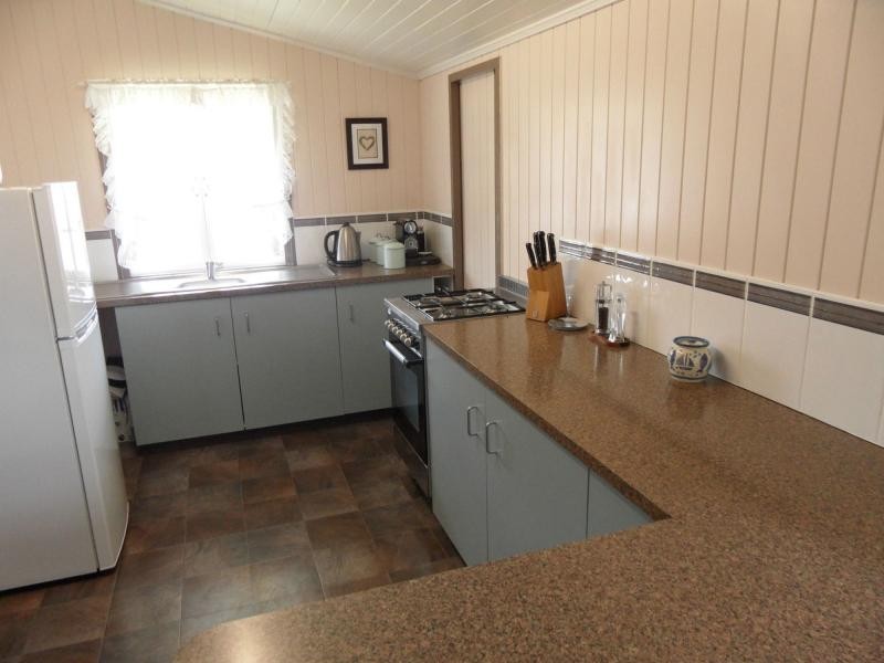 82 Sugarloaf Road, Stanthorpe QLD 4380