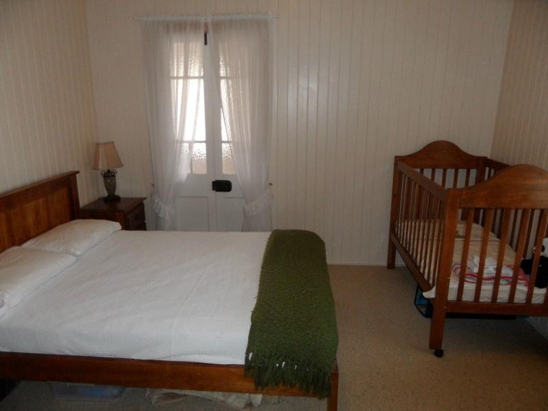 82 Sugarloaf Road, Stanthorpe QLD 4380