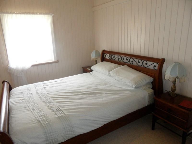 82 Sugarloaf Road, Stanthorpe QLD 4380