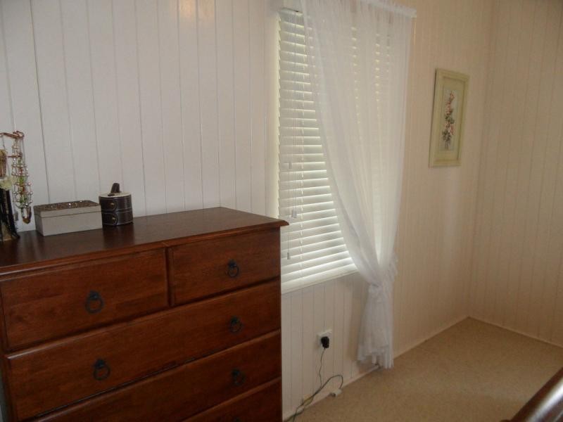 82 Sugarloaf Road, Stanthorpe QLD 4380