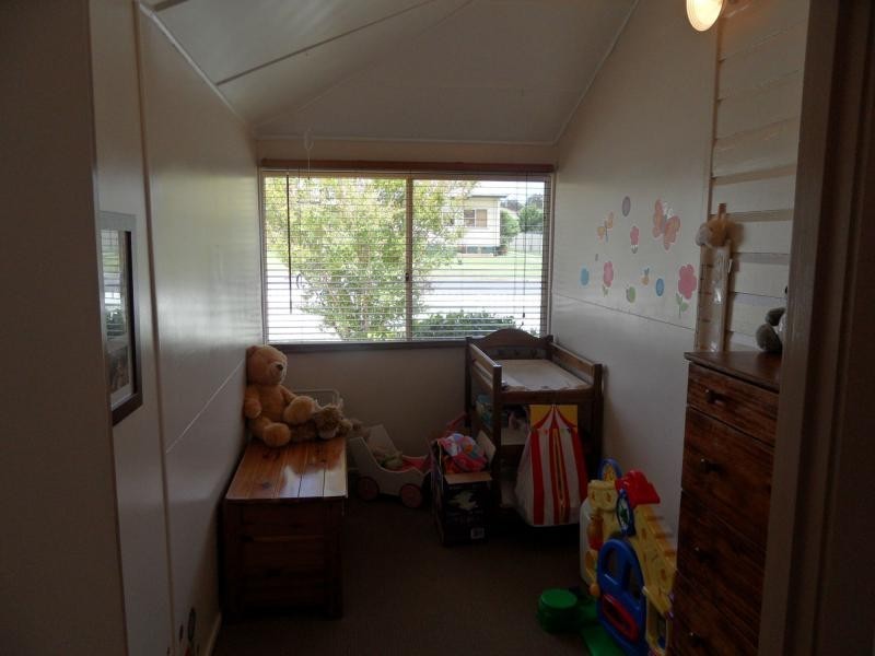 82 Sugarloaf Road, Stanthorpe QLD 4380